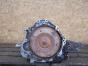 АКПП FEJ 5HP19 Audi A6 C5 (4B) 1997 - 2005 3.0i