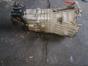 КПП механическая (МКПП)  Ford Transit, 2003 г. 2.4 л, код.YC1R7003HG дизель под спарку из Европы