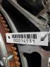 АКПП BYFA Acura MDX II (YD2) 2006 - 2013 3.7i