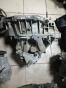 КПП механическая (МКПП)  Renault Scenic, 2005 г.1.5 л, дизель, DCi код: TL4A000, 7701700538