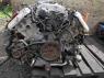 Двигатель BNK Audi A6 C6 (4F) 2004 - 2011 4.2i 