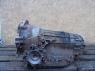 АКПП EFR 5HP19 Audi A4 B5 (8D) 1994 - 2001 2.5TDI