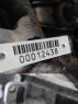 МКПП JCR 5 ступеней Volkswagen Golf V (1K) 2003 - 2009 1.9TDI