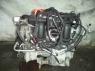 Двигатель N52B30A BMW X3 F25 2010 - 2017 2.8iX