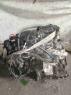 Двигатель 306S3 M54 BMW X5 E53 1999 - 2006 3.0i 