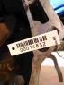 МКПП JCR 5 ступеней Volkswagen Jetta V (1K) 2005 - 2010 1.9TDI