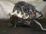 Двигатель Chevrolet Suburban 1500 XI (GMT 800) 2000 - 2006 5.3i 