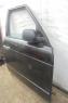 АКПП GBJ 5HP19 Audi A4 B6 (8E) 2000 - 2004 3.0i