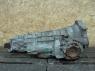 АКПП FEJ 5HP19 Audi A6 C5 (4B) 1997 - 2005 3.0i