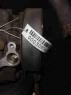 Двигатель K24Z1 Honda CR-V III 2006 - 2012 2.4i