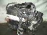 Двигатель Jeep Grand Cherokee III (WH,WK) 2005 - 2010 4.7i 