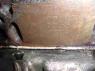Двигатель 224DT Land Rover Freelander II (FA) 2006 - 2014 2.2TD