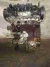 Двигатель 306DT Land Rover Range Rover Sport (LS) 2005 - 2013 3.0TD