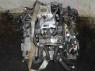 Двигатель 1UR Lexus LS IV (F40) 2006 - 2017 4.6i