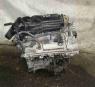 Двигатель 2GR Lexus RX (AL10) 2009 - 2015 3.5i 