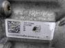 АКПП HYP 6HP19 Audi A6 C6 (4F) 2004 - 2011 3.0TDI