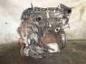 Двигатель R2 Mazda 6 II (GH) USA 2007 - 2012 2.2CD 