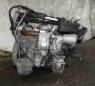 Двигатель 271860 Mercedes C-klasse (W204) 2007 - 2014 1.8i 