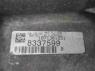АКПП KKT 6HP19 1071040102 Audi A6 C6 (4F) 2004 - 2011 3.0TFSI