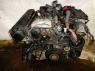 Двигатель Mercedes E-klasse (W211) 2002 - 2009 2.2CDI 