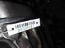 Двигатель 272988 Mercedes E-klasse (C207) 2007 - 2016 3.5CGI