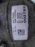АКПП NEU 1087030022 8HP55 Audi A6 C7 (4G) 2011 - 2016 3.0TFSI