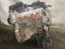 Двигатель 651956 Mercedes Sprinter II (906) 2006 - 2017 2.2CDI
