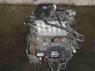Двигатель 6B31 Mitsubishi Outlander XL II 2007 - 2012 3.0i 