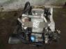 Двигатель 4M41 Mitsubishi Pajero III 1999 - 2006 3.2TDI 
