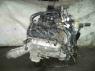 Двигатель VK56DE Nissan Titan I (A60) 2003 - 2015 5.6i 