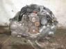 Двигатель EZ36 Subaru Legacy V (BM,BR) 2009 - 2014 3.6i