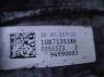 АКПП PTS 1087034062 8HP55A Audi A8 D4 (4H) 2009 - 2018 4.0TFSI