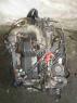 Двигатель 1HD-FTE Toyota Land Cruiser VI (J100) 1998 - 2007 4.2TD