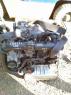 Двигатель CAV Volkswagen Passat B6 (3C) 2005 - 2010 1.4TSI