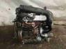 Двигатель BKD Volkswagen Passat B6 (3C) 2005 - 2010 2.0TDI