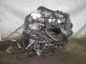 Двигатель AYT Volkswagen Phaeton (3D) 2002 - 2016 3.2i 
