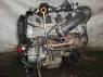 Двигатель AXQ Volkswagen Touareg I (7L) 2002 - 2010 4.2i 