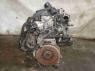Двигатель BLS Первой комплектности Volkswagen Touran (1T) 2003 - 2010 1.9TDI 