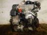 Двигатель BKD Volkswagen Touran (1T) 2003 - 2010 2.0TDI 