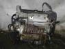 Двигатель B5244T3 Volvo V70 II (SW) 2000 - 2007 2.4T