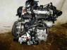 Двигатель B4204T26 Volvo XC60 II (UZ) 2017- наст. время 2.0T