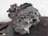 МКПП KPE Volkswagen T5 2003 - 2009 2.5TDI