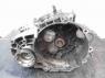 МКПП JMA 6 ступеней Volkswagen Touran (1T) 2003 - 2010 2.0TDI