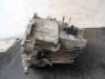 МКПП P9482234 3.77 Volvo S60 I (RS,RH) 2000 - 2009 2.4D 