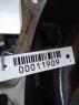 АКПП 6HP26 1068010105 Jaguar S-Type (X200) 1999 - 2008 2.7TD