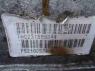 АКПП P52108660AA P52108574AA Jeep Grand Cherokee III (WH,WK) 2005 - 2010 3.0CRDi