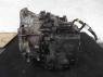 АКПП A6LF2 Kia Sorento II (XM) 2009 - 2018 3.5i