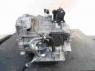 АКПП U660F Lexus RX (AL10) 2009 - 2015 3.5i