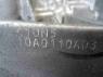 АКПП FWB203000RV0 Mazda 3 III (BM) 2013 - наст. время 2.0i 