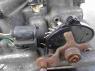АКПП Mazda 6 I (GG,GY) 2002 - 2007 2.0i